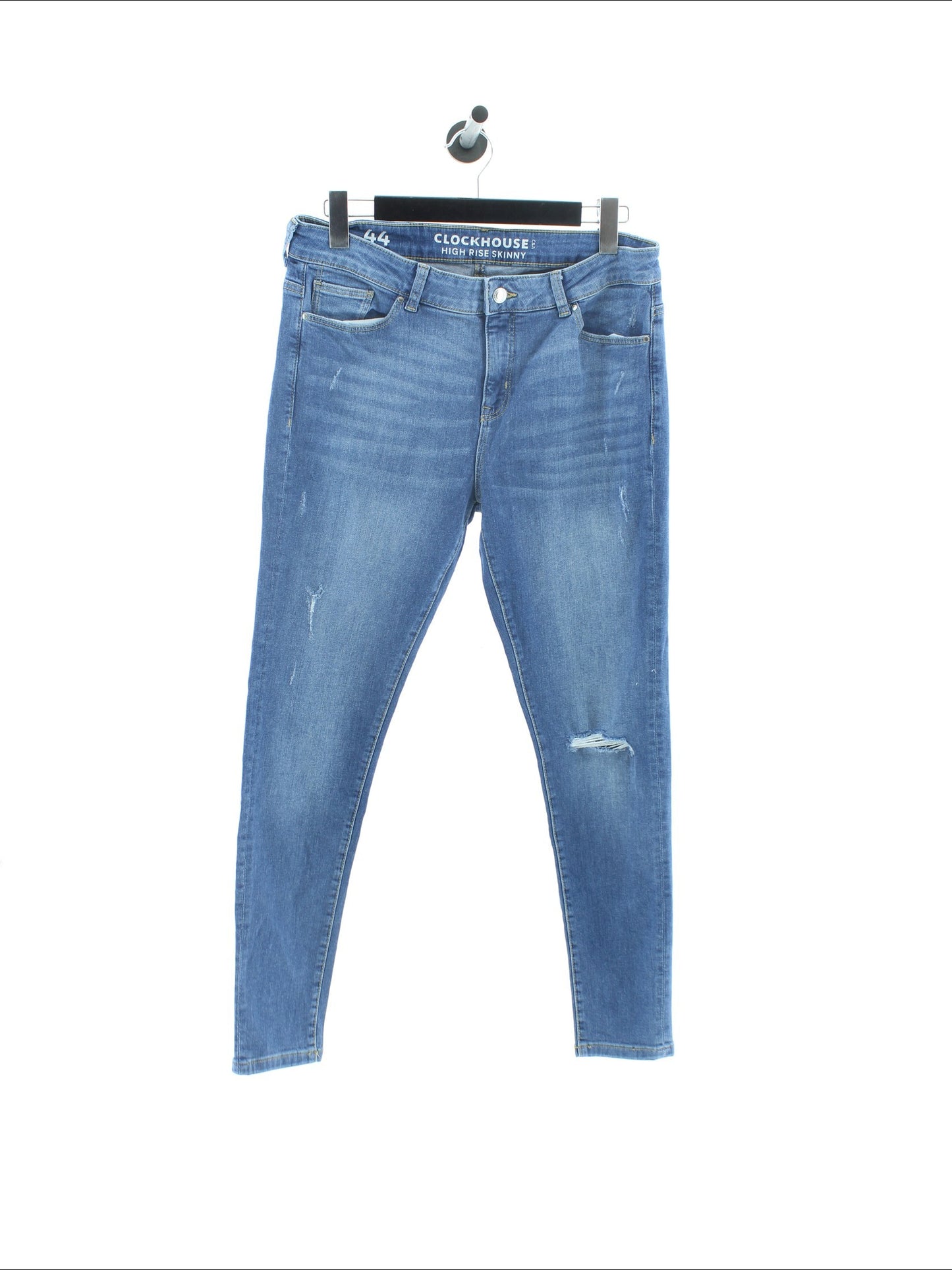 3779bc60547ff7e6223ba36df8613794