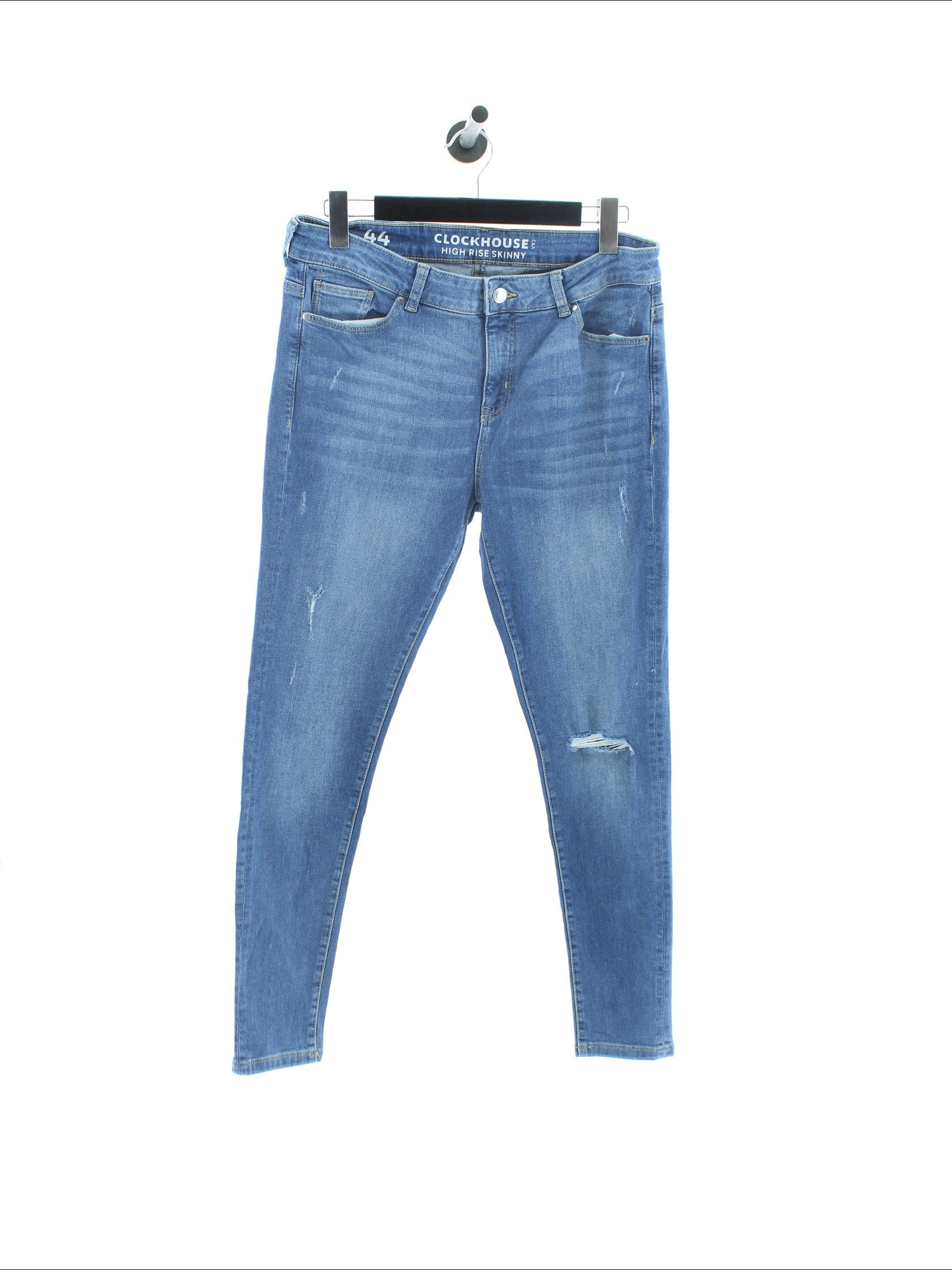 3779bc60547ff7e6223ba36df8613794