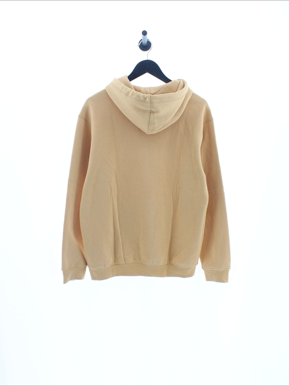 Bluza H&M Rozmiar: S