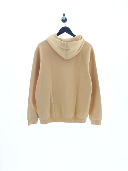 Bluza H&M Rozmiar: S