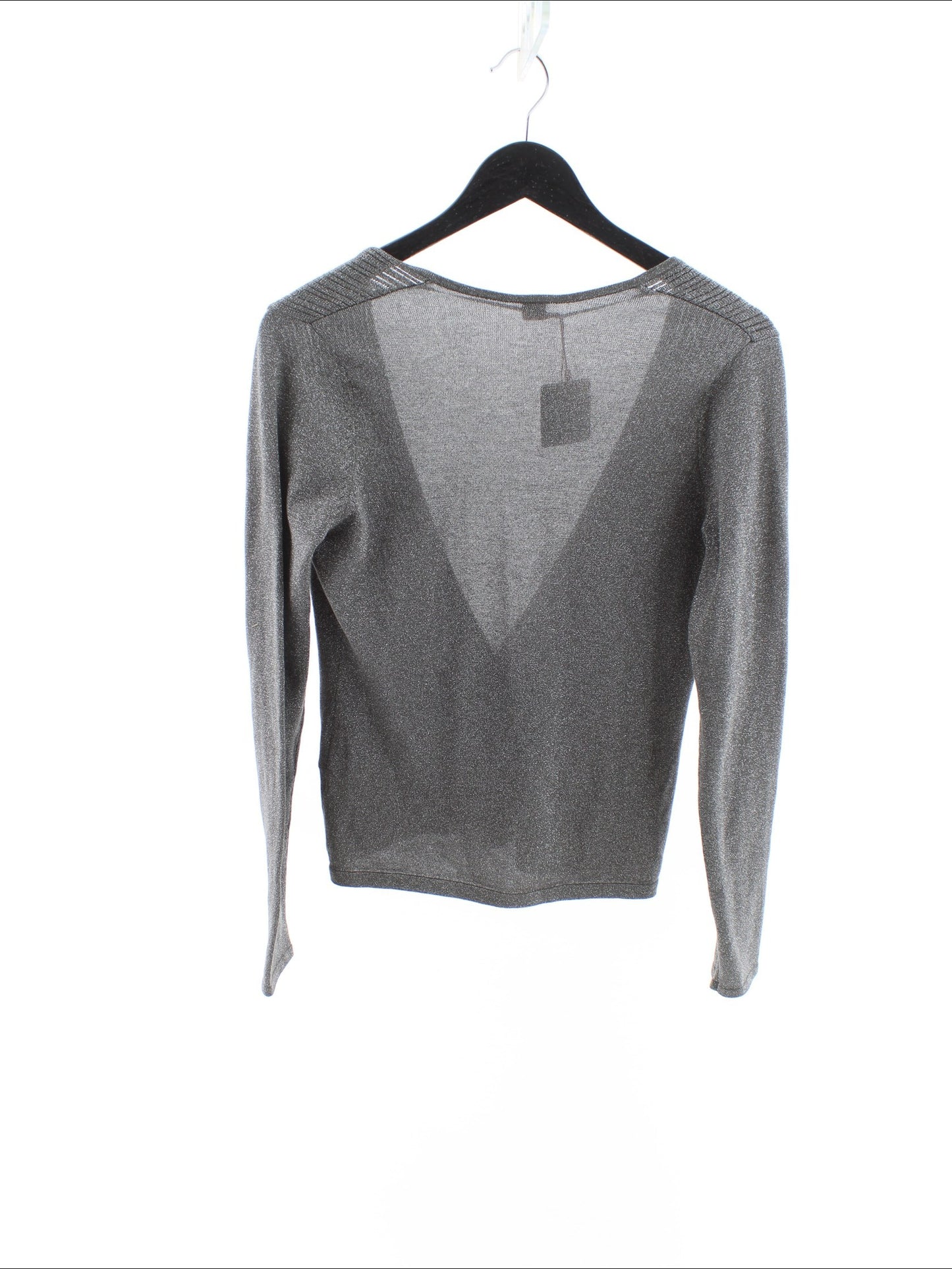 Sweter Esprit Rozmiar: S