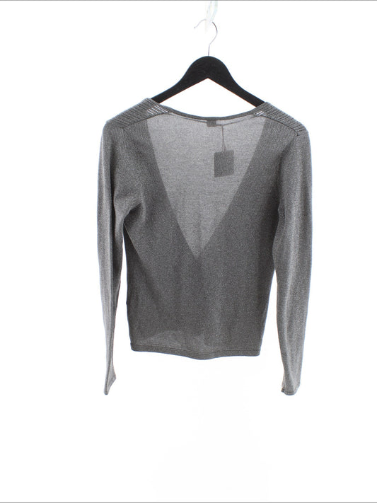 Sweter Esprit Rozmiar: S