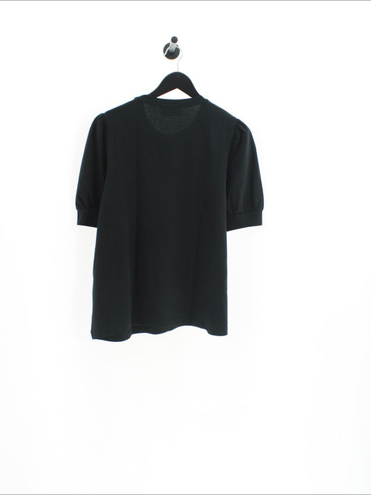 2770a8732286930ab9598b0e48cfc032