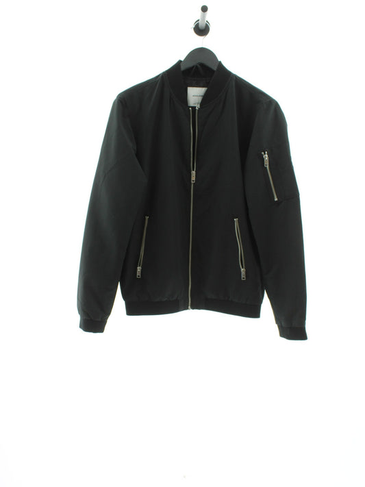 4f005bb8e42f1e35b71d646532ef3357