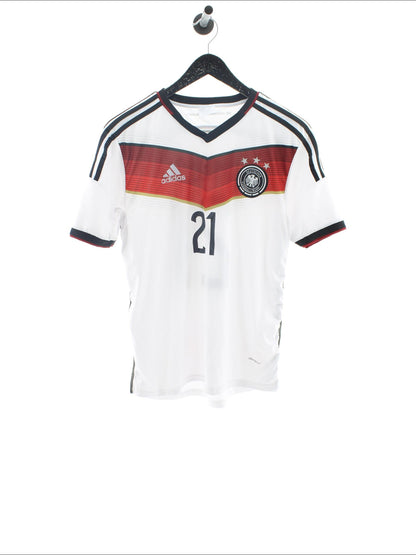 c02469128ce3ff3d428f2afa9e13bf08