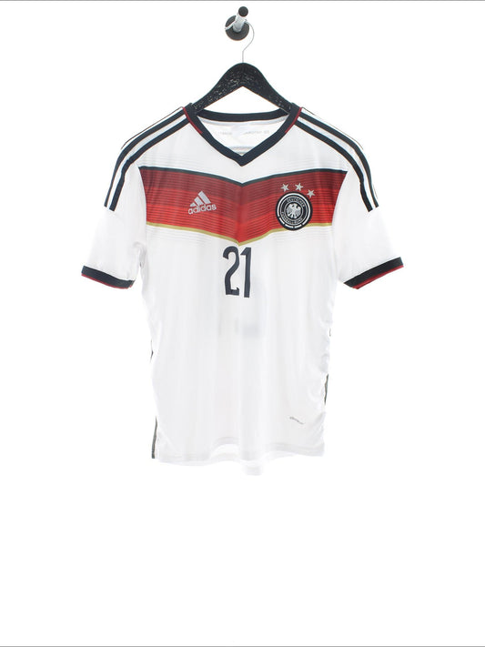 c02469128ce3ff3d428f2afa9e13bf08