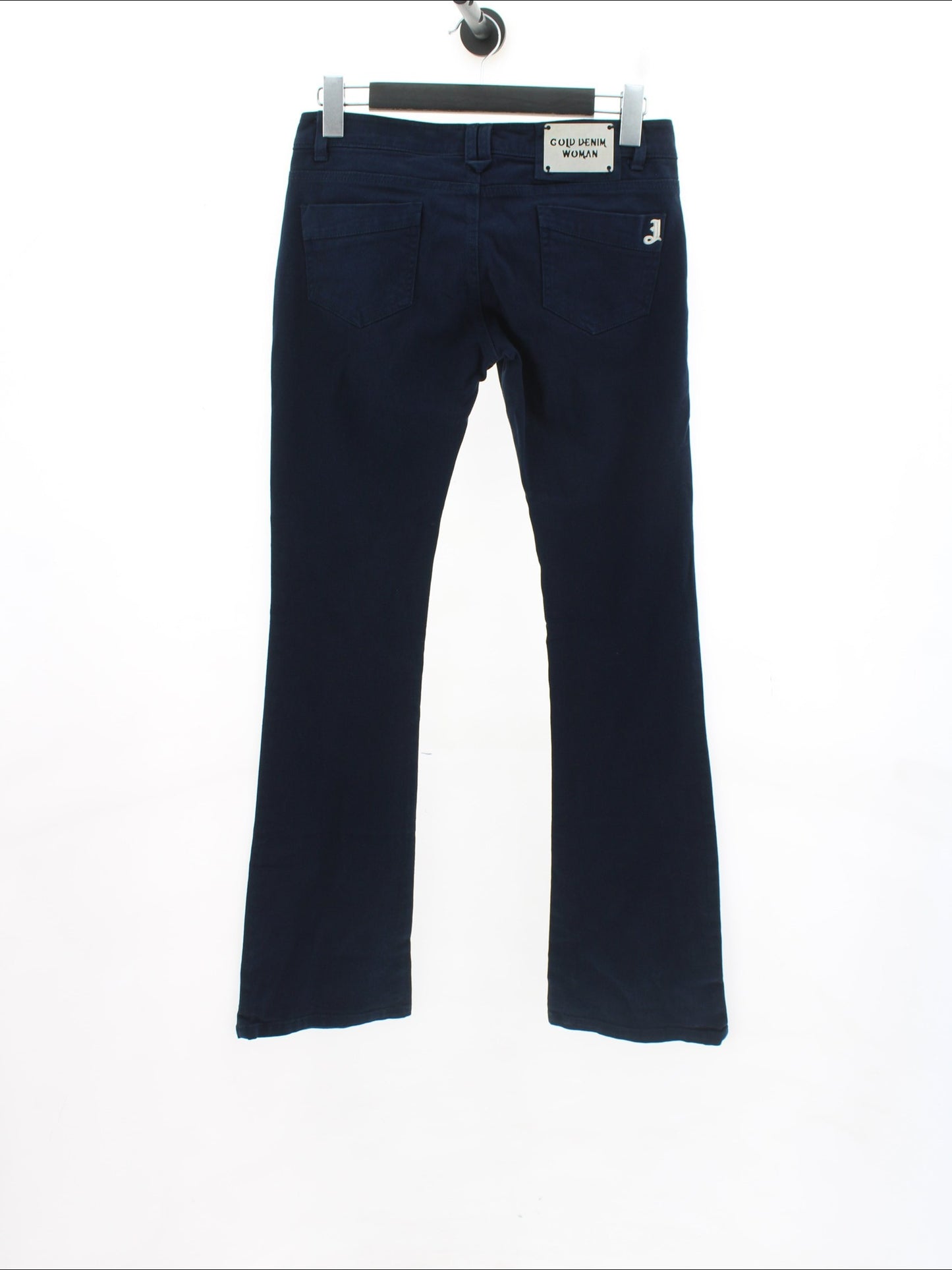 Spodnie Casual PIAZZA ITALIA Rozmiar: 42