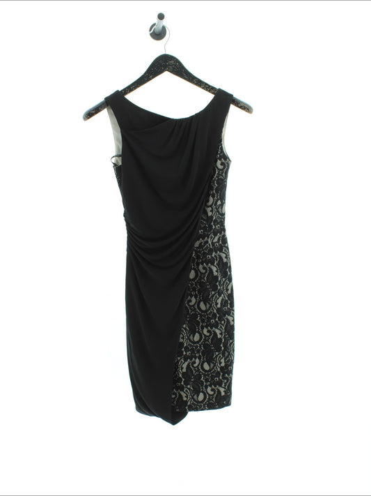 4bb4e7fe59b0006e99ddd169753d5557