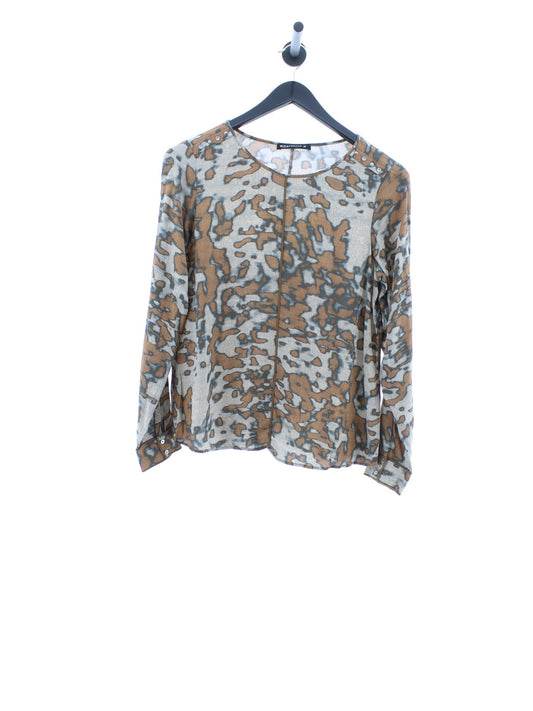 86a7569d91c332b638d9a89e2a6239c3