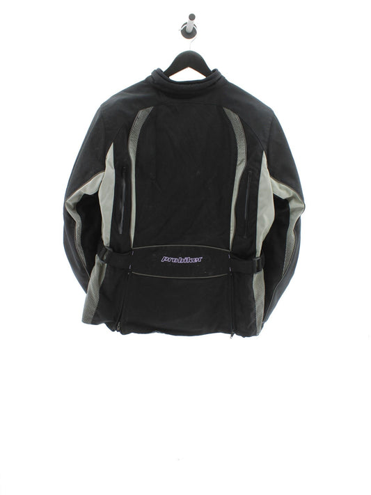 01e14b039fb6208e25348e25d5331be3