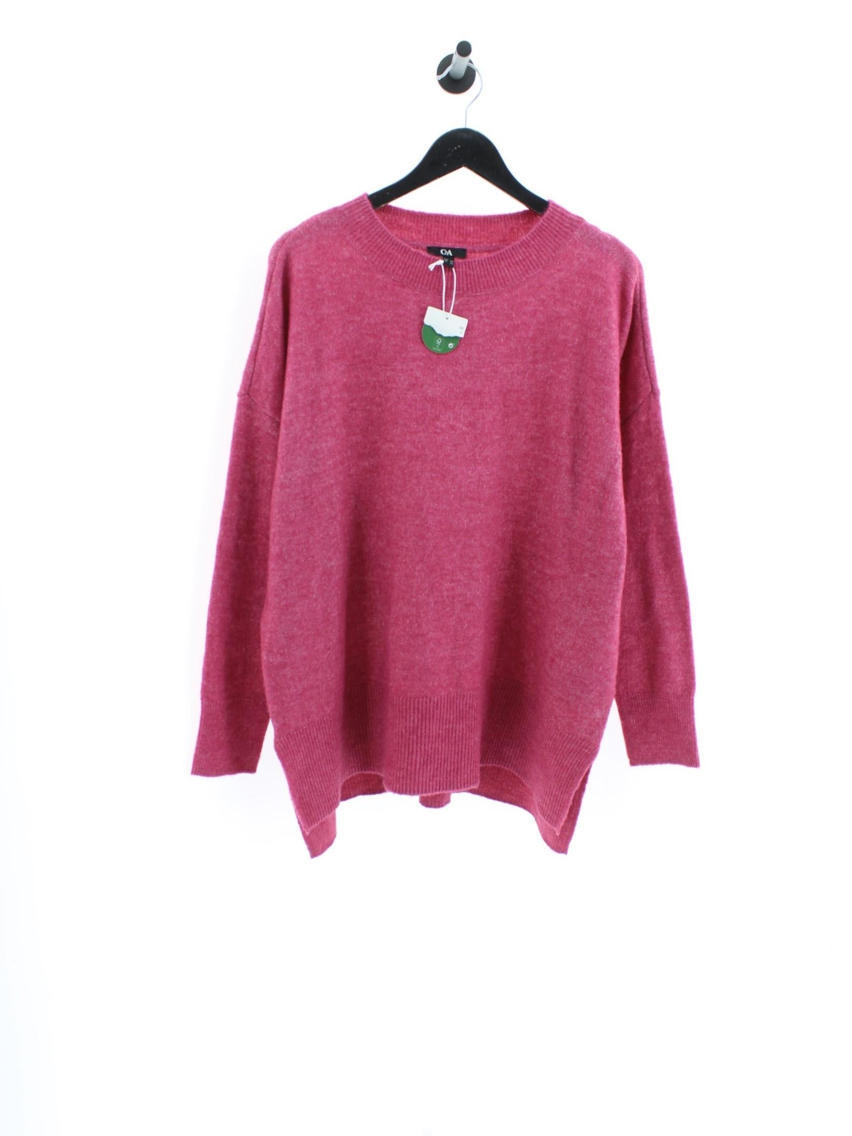 206bb5afd810fd5607c81c254bc4dca3