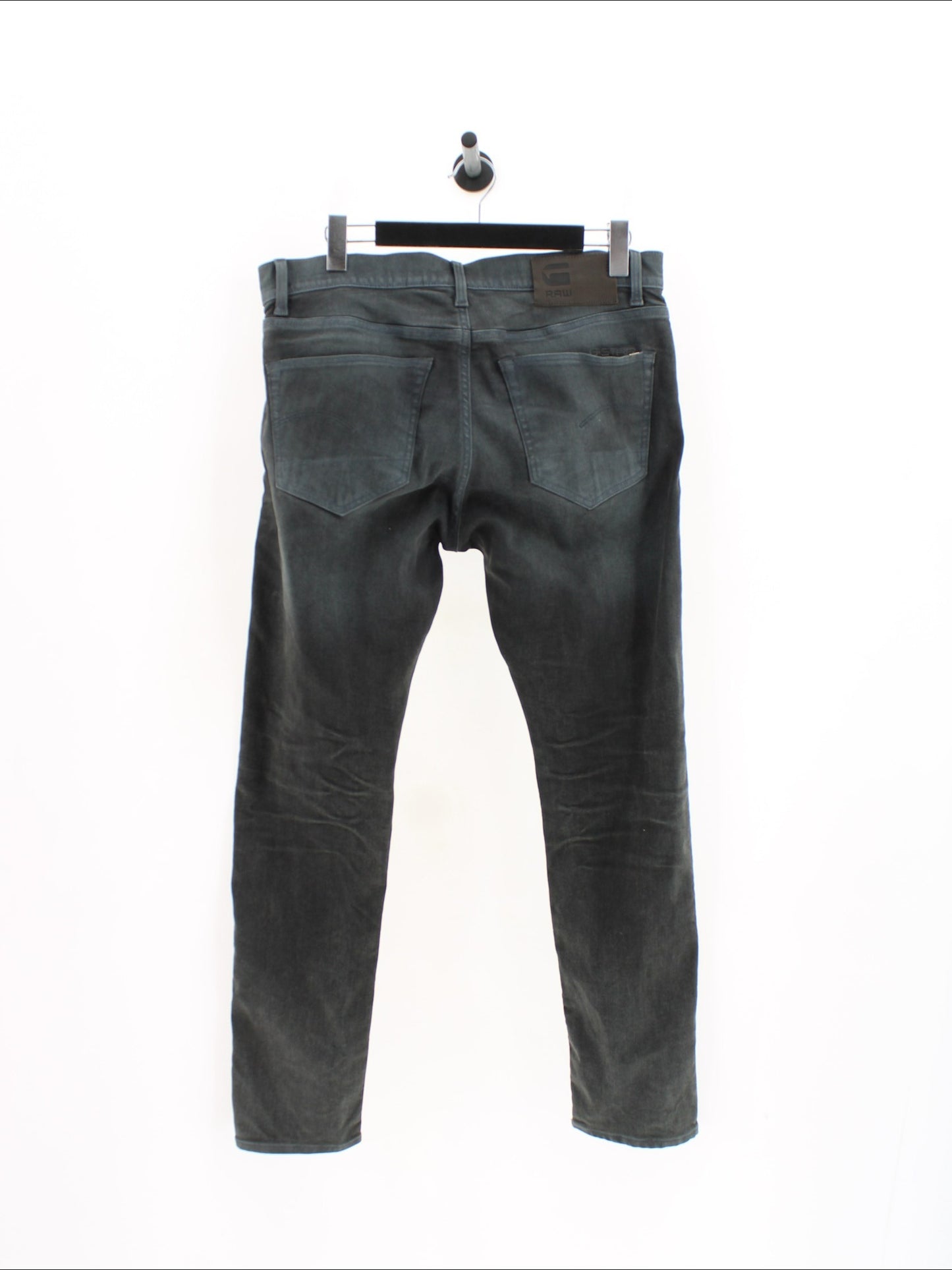 b60802b3756581a8e89ee2f80e018c11