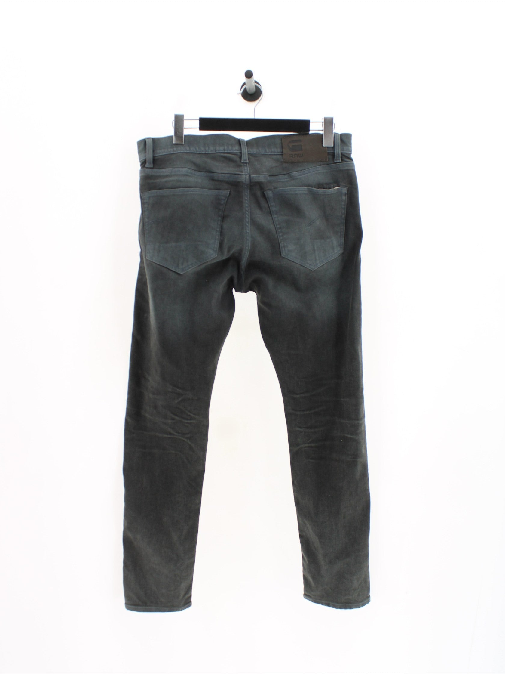 b60802b3756581a8e89ee2f80e018c11