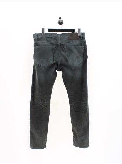 b60802b3756581a8e89ee2f80e018c11