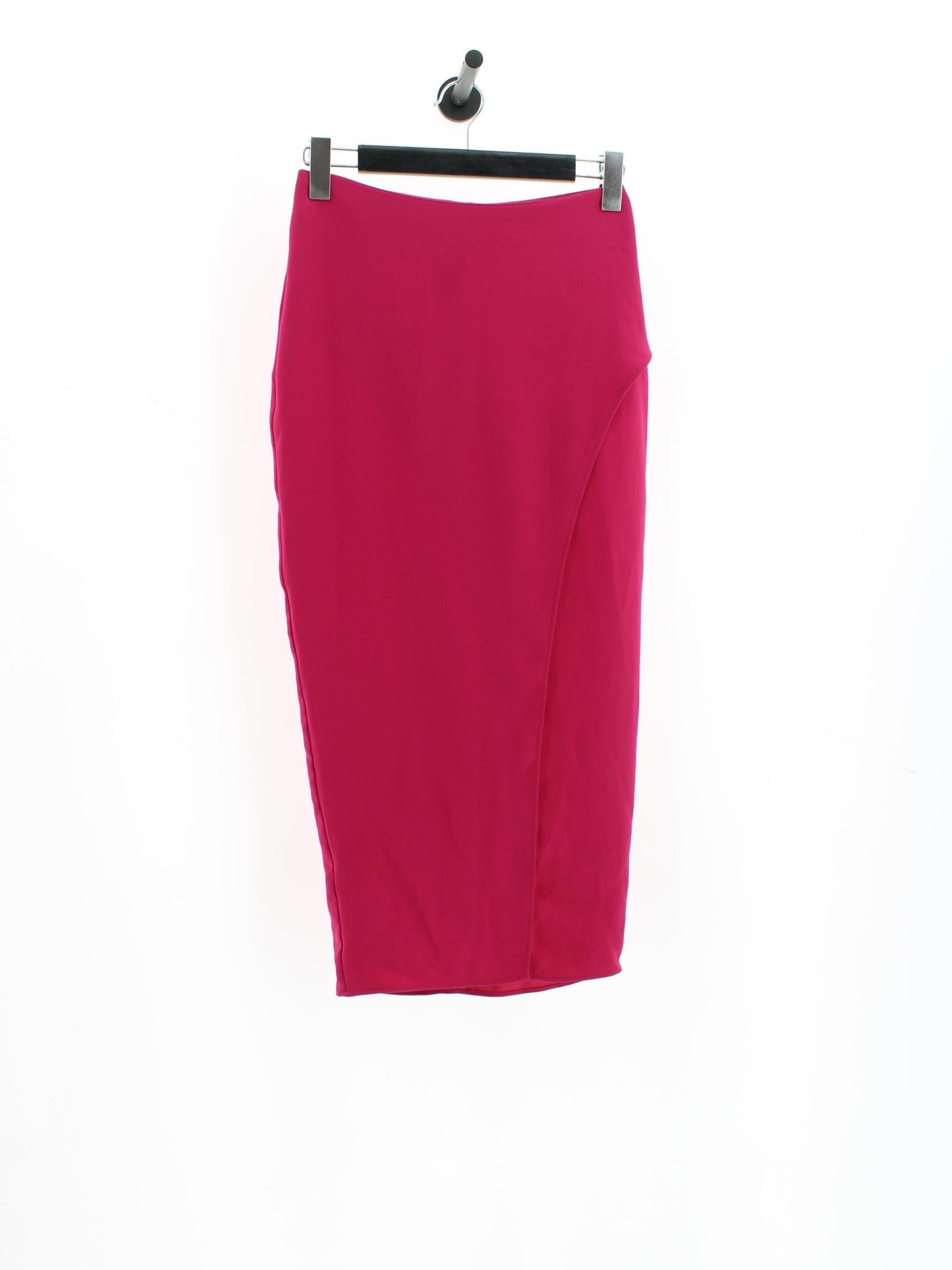 aa0e1025e7ed21d2bdcdc1ccf3907c2d