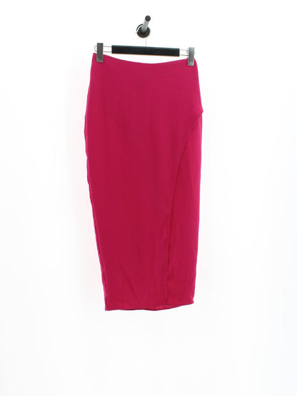 aa0e1025e7ed21d2bdcdc1ccf3907c2d