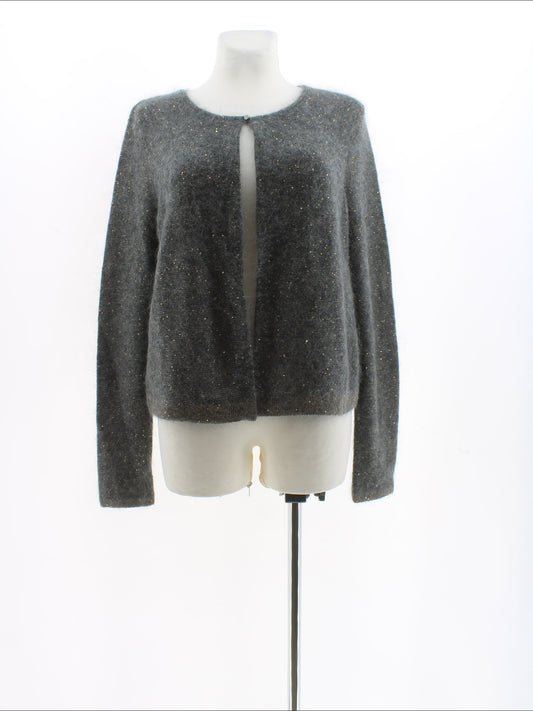 212cd994e6df598abeba1652f69d7d81