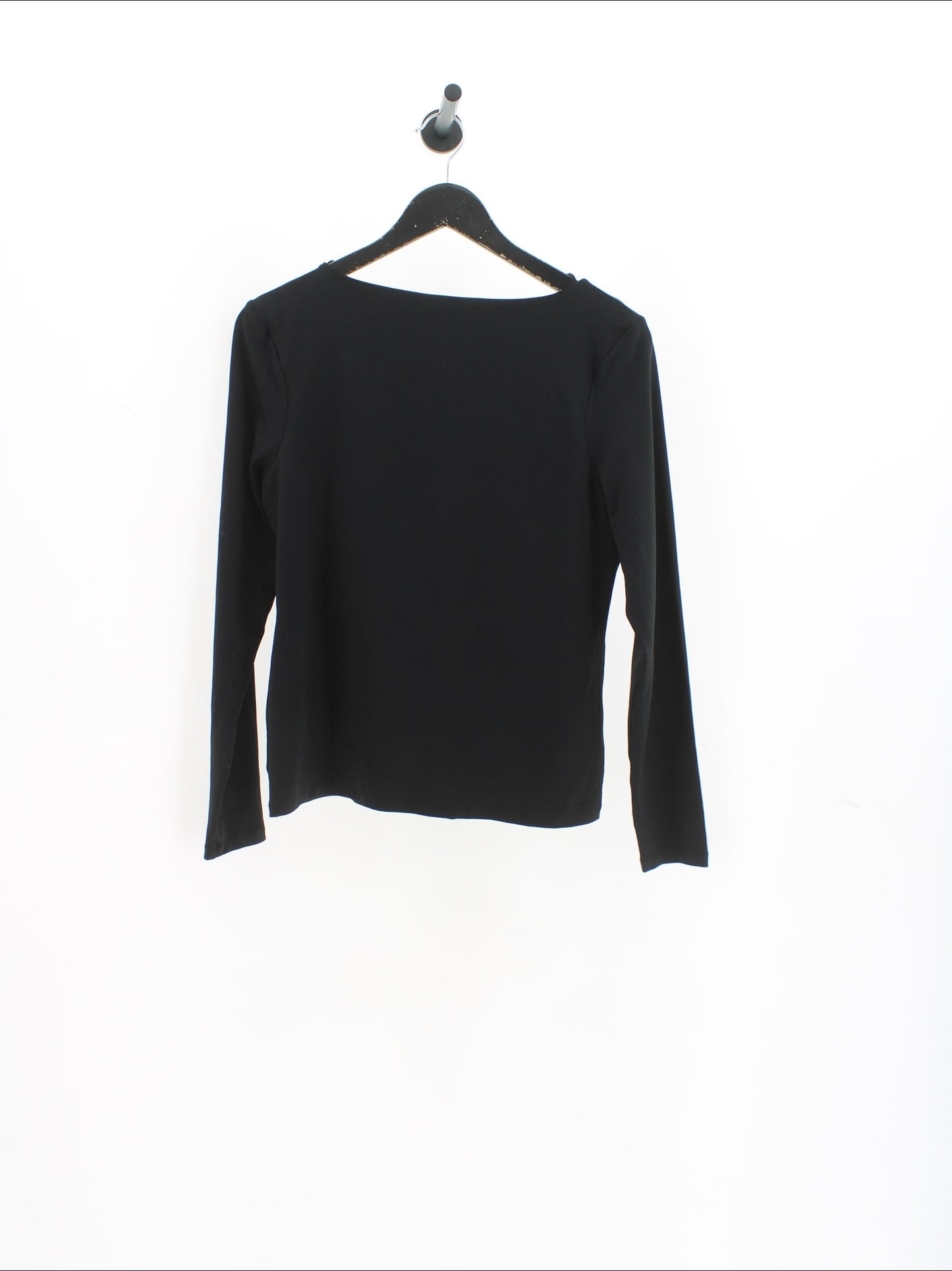 3707531fc8440d7a1c2980e67b3d382c