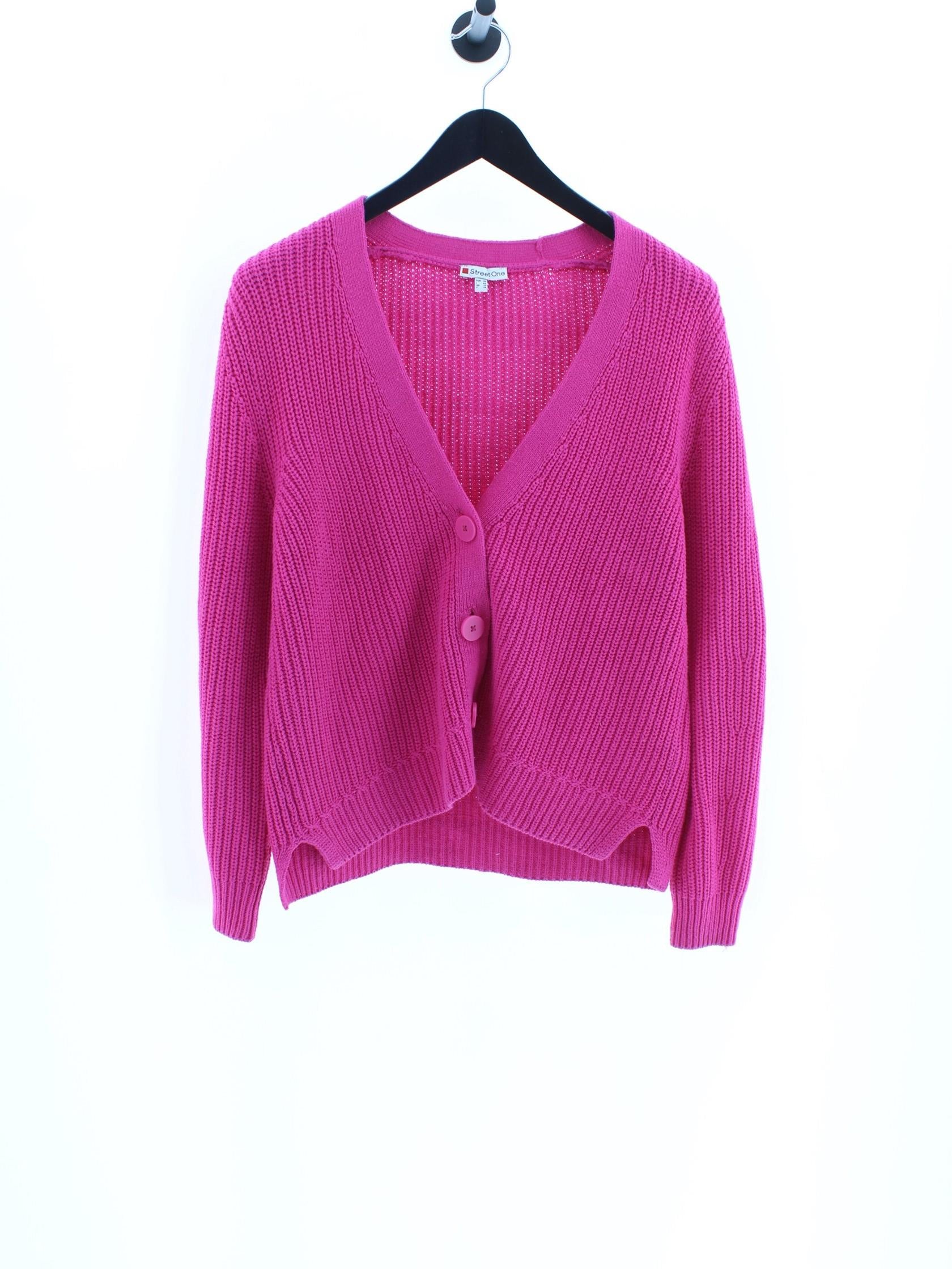 5cdb40a331e52611cbaab9db9d648705