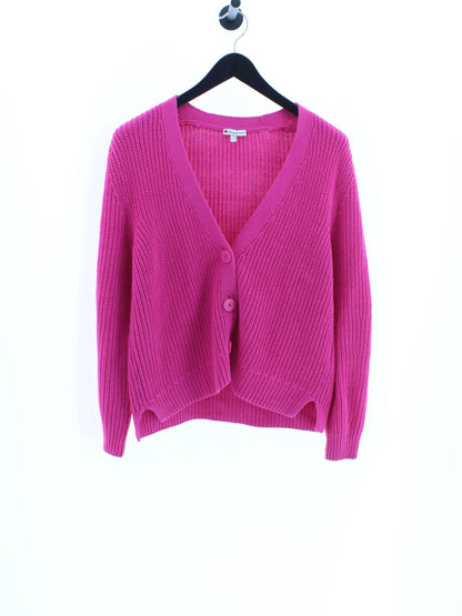 5cdb40a331e52611cbaab9db9d648705