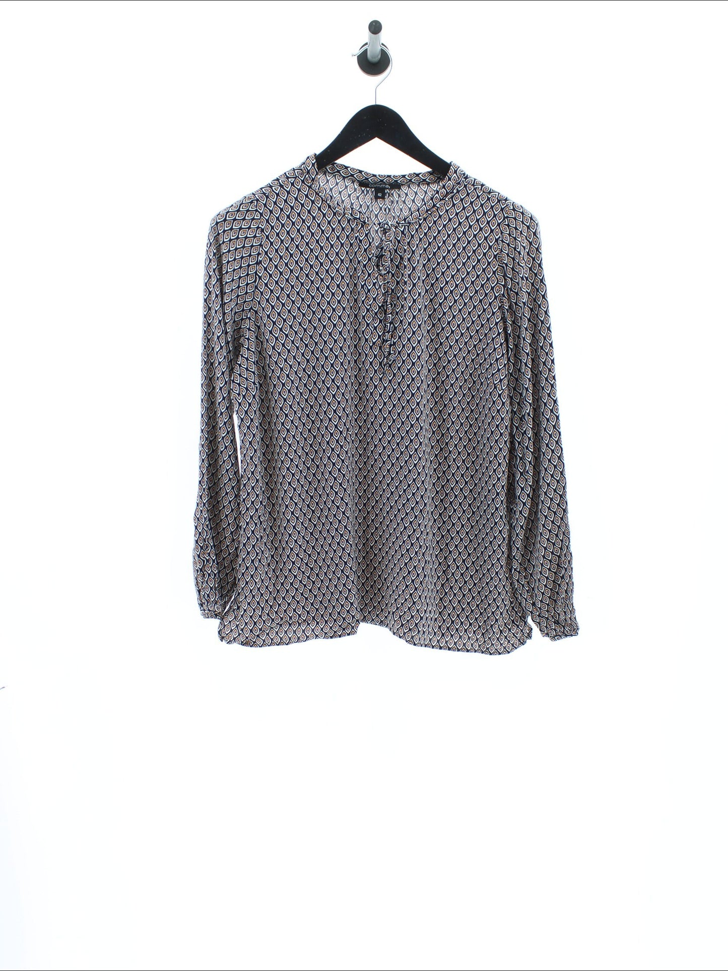 Bluzka Comma Rozmiar: 42