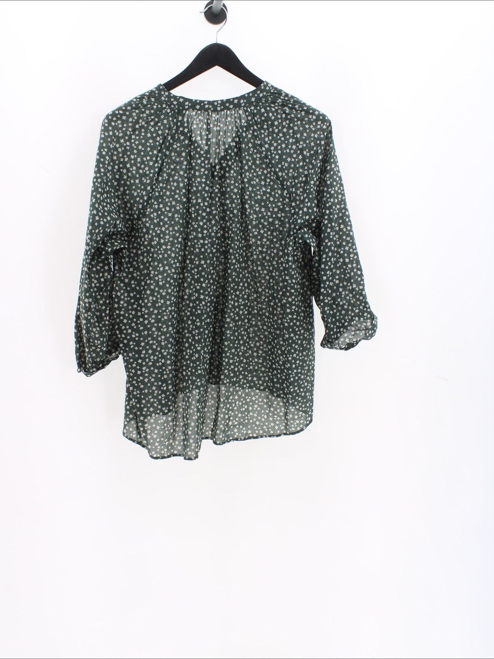 4b816c53b2f6c3da228a717818ddaf04