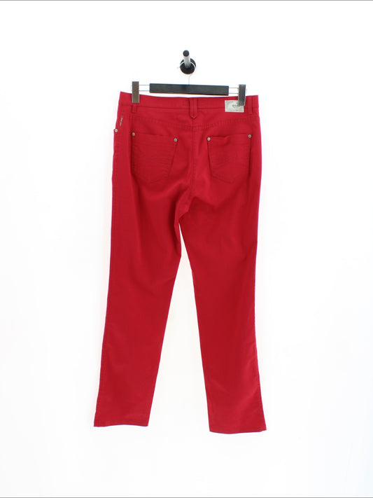 adc10b4a35d115c1500c19bd0e3ab8aa