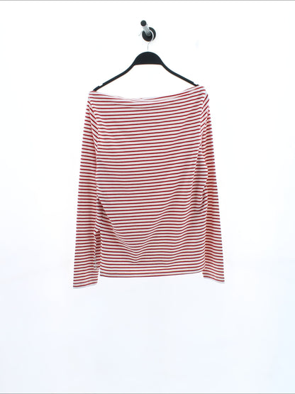 Bluza Only Rozmiar: L