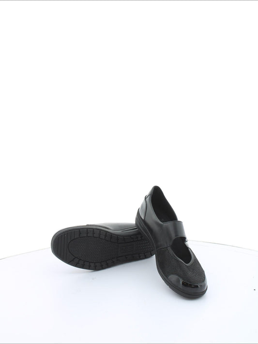 8b1162c8f1eb6aca18b7cc7ea3bb89e5