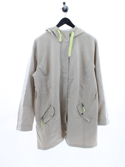 4a5dfca7f2d1043f0259c2add83360ca