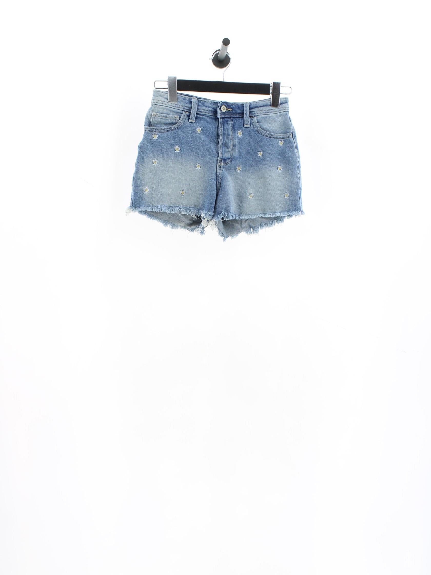 4177b577b6218e96a707a1ef97a12506