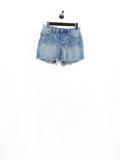 4177b577b6218e96a707a1ef97a12506