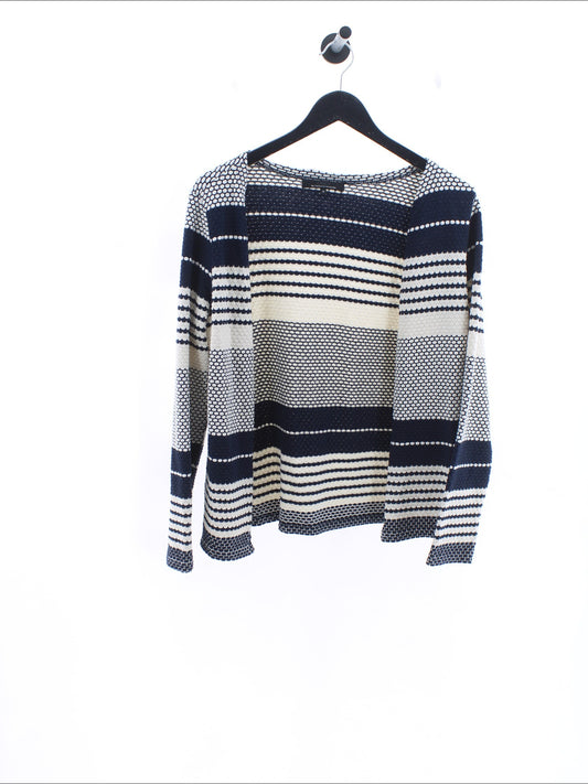 Sweter Only Rozmiar: M