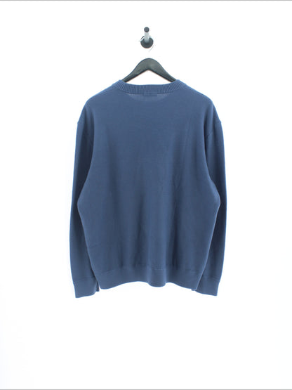Sweter Benetton Rozmiar: XL