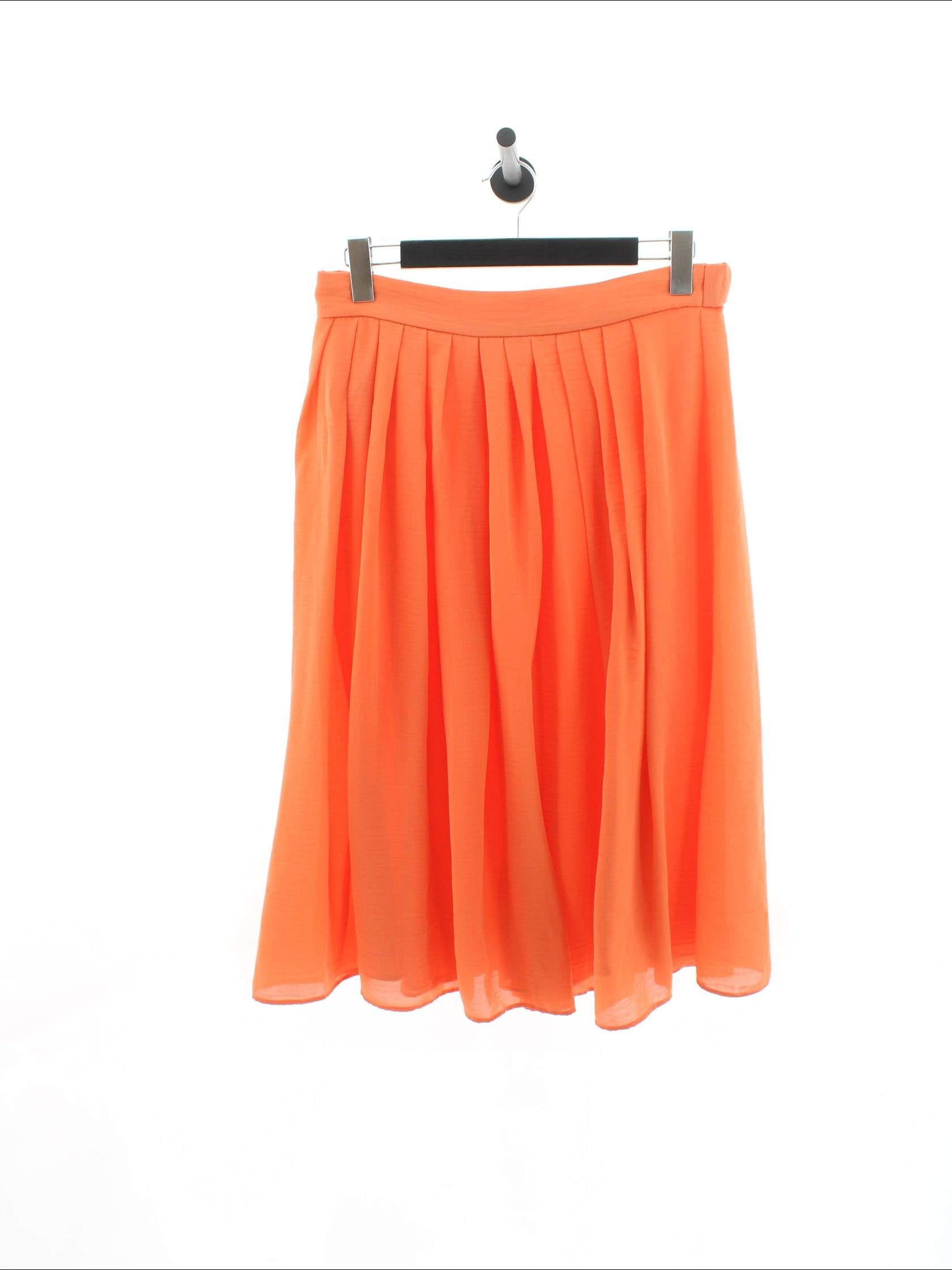 55eb962bc8dd60e7a124d384bcd73ad9