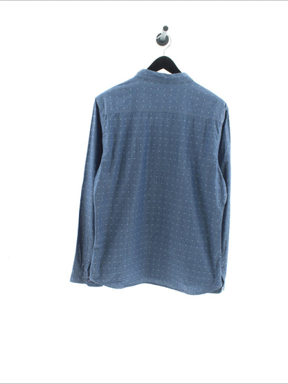 359fd93446d3e438560954cb1598881a