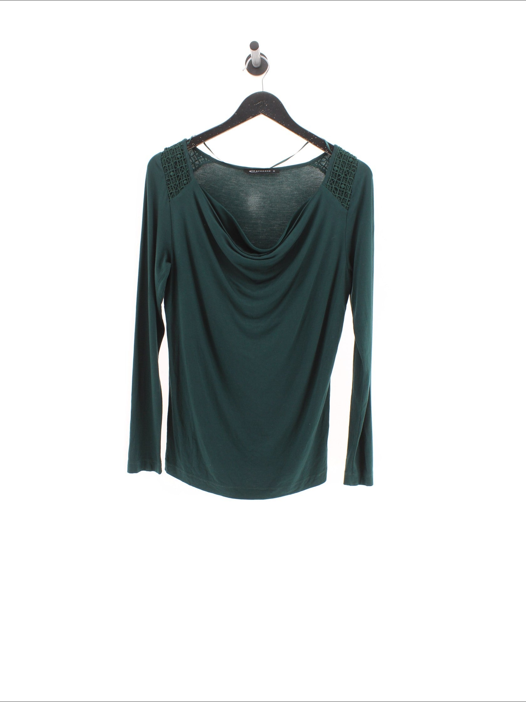 662f5f9070ad58a6febd4e8a4be3438b