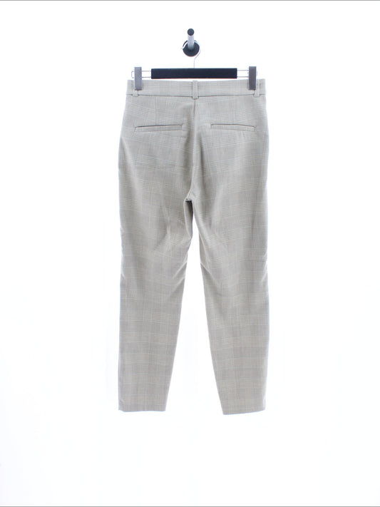 Spodnie Eleganckie H&M Rozmiar: 38