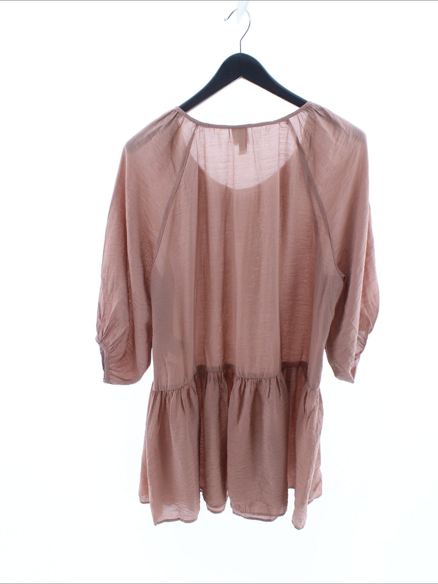 Sukienka H&M Rozmiar: M