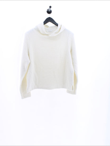 a1d011e85c1e5c7519b081d333bb9aa9