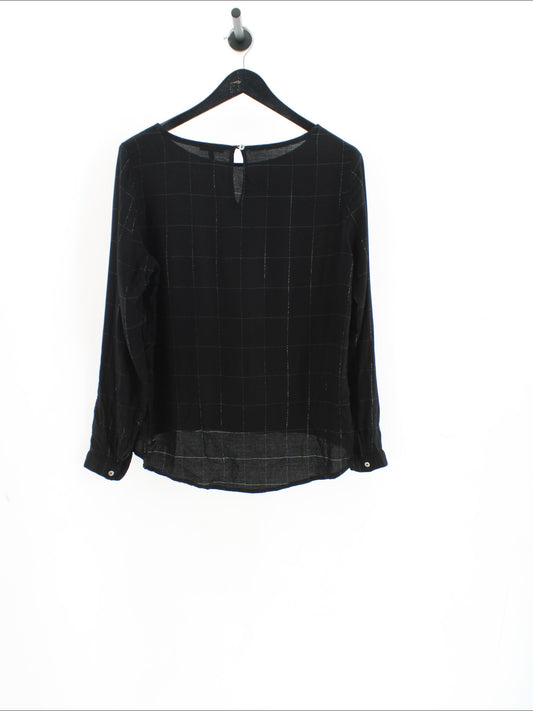 Bluzka Street One Rozmiar: 40