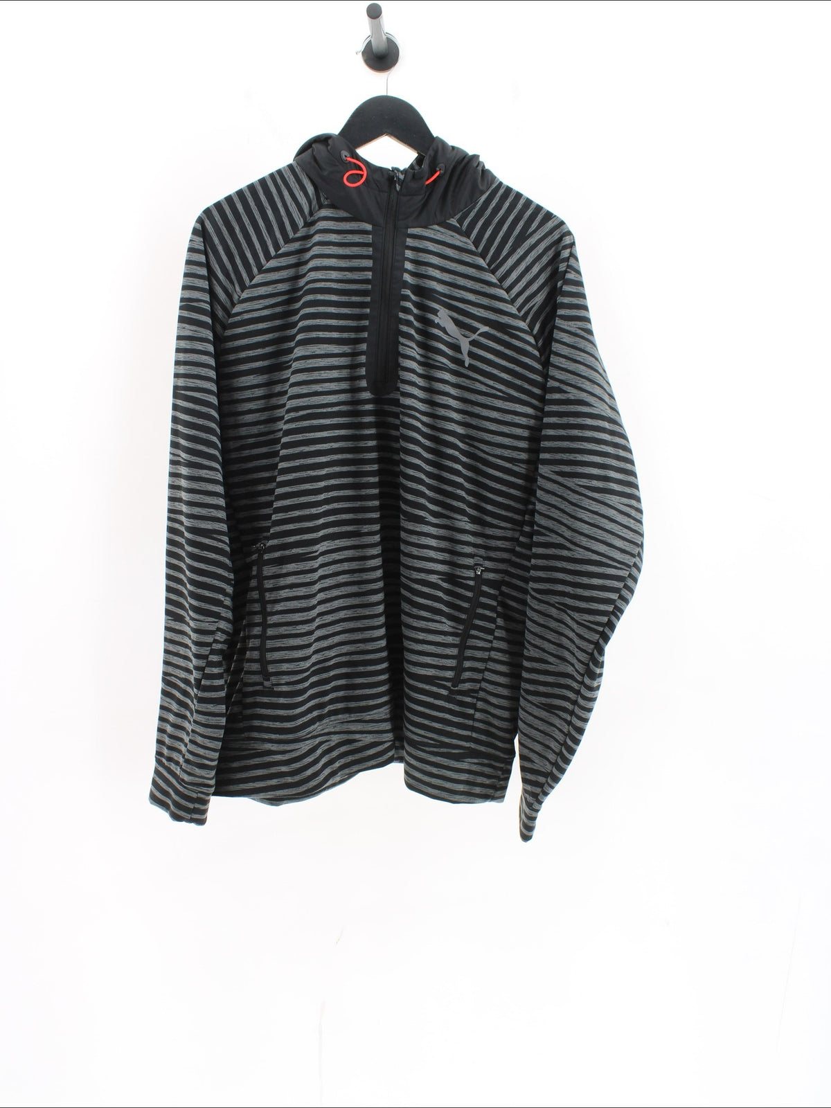Bluza Puma Rozmiar: 56