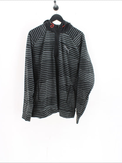 Bluza Puma Rozmiar: 56