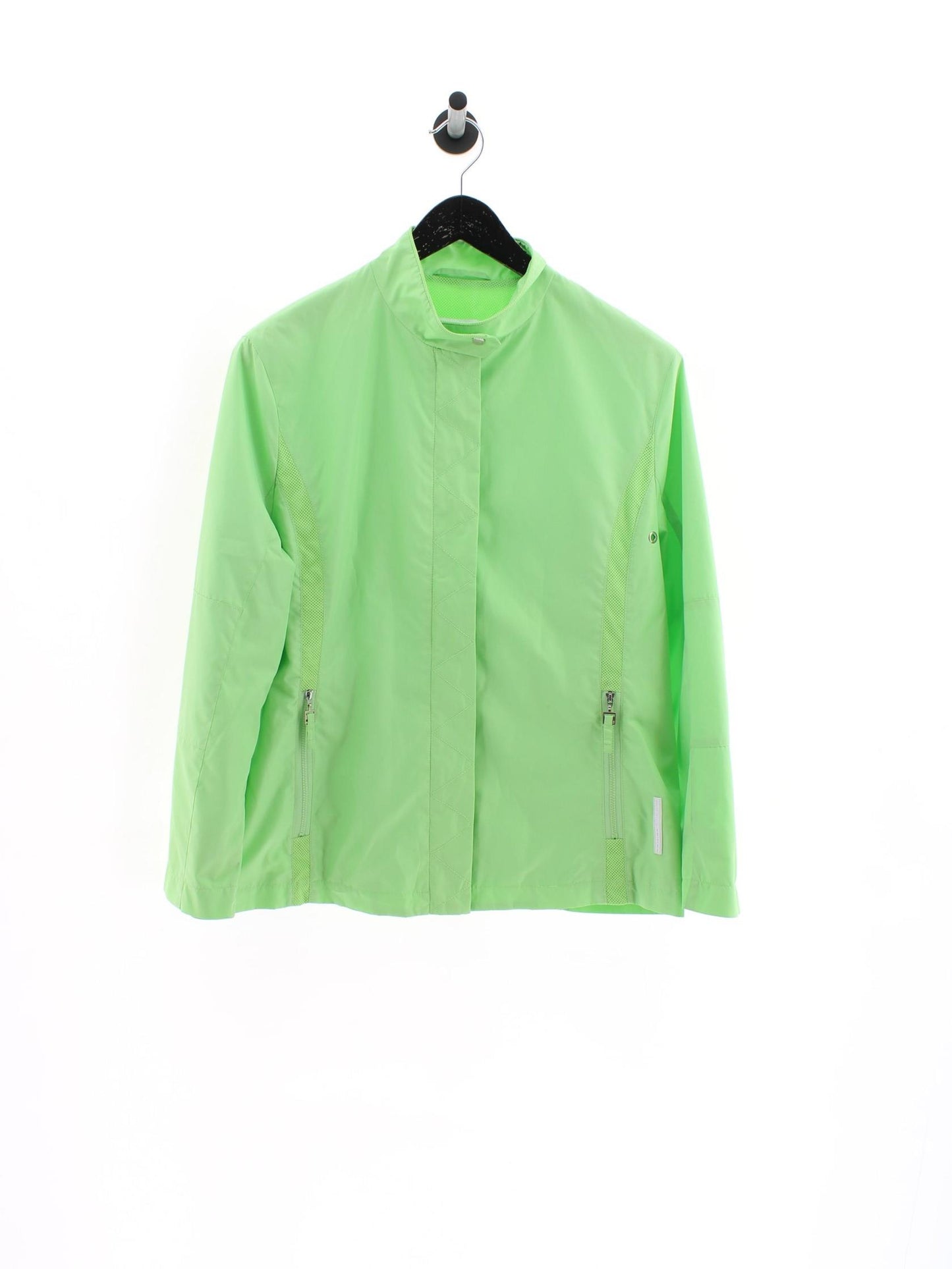 b364c6838a1f6d0d6aff6234f20943e8