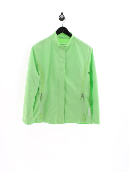 b364c6838a1f6d0d6aff6234f20943e8