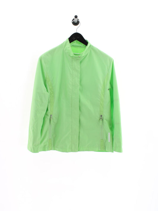 b364c6838a1f6d0d6aff6234f20943e8