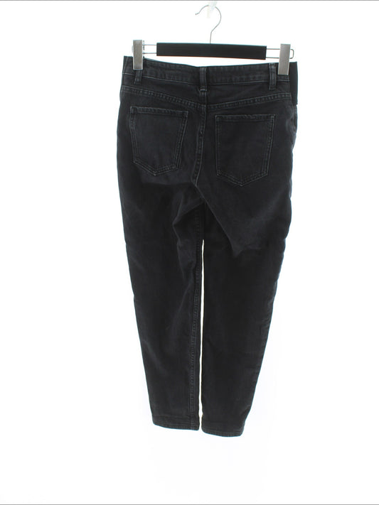 Spodnie jeans ASOS Rozmiar: W34/L32