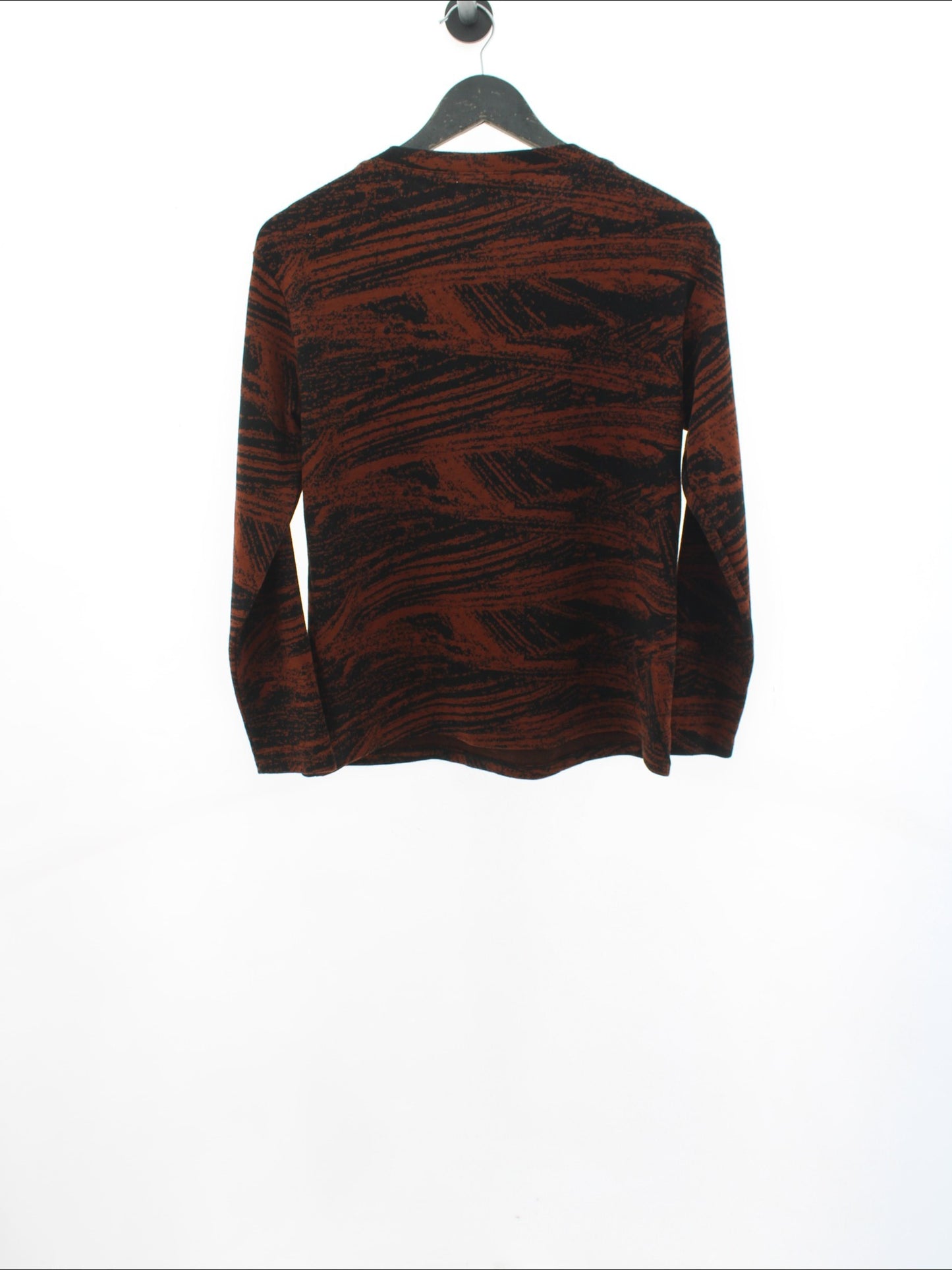 3a7111dbfed61ac1c8f9573f2c065b90