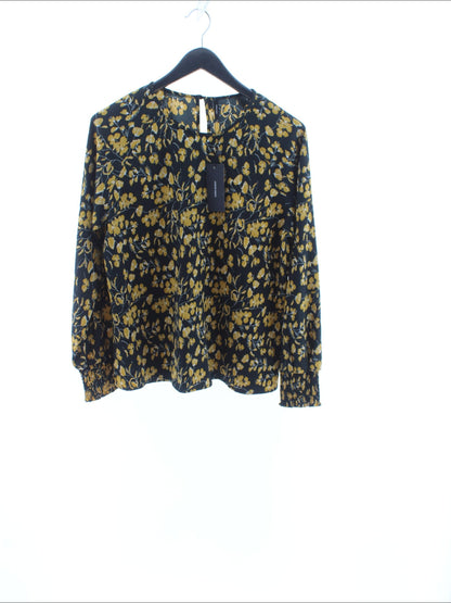 Bluzka Vero Moda Rozmiar: L