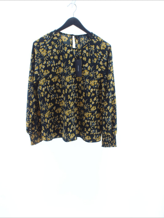 Bluzka Vero Moda Rozmiar: L